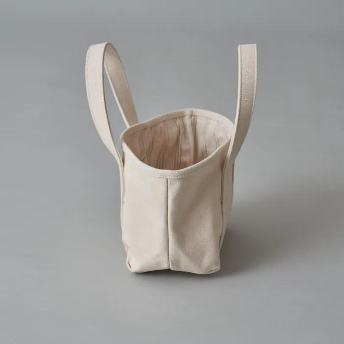 _To-go Bag (S)