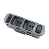 Elektrischer Fensterheber Schalter 37990-65D10-T01 3799065D10T01 AM-33968442 Für Chevrolet Tracker Suzuki Grand Vitara XL-7 Vitara Baleno