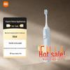 Xiaomi Smart Sonic Electric Toothbrush with 180-Day Battery