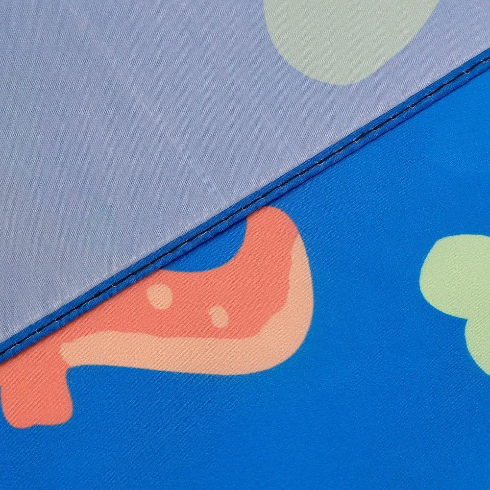 Professional Kids Barber Cape Accessories Durable Cute Hair Cutting Cape Waterproof Hairdressing Salon Cape