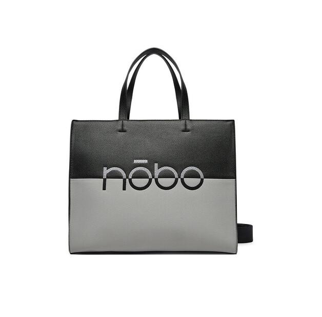 

Сумка Nobo BAGT210-K020 чёрный