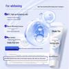 Shuke Deep Clean Whitening Baking Soda Toothpaste