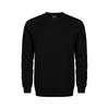 EXCD by Promodoro Unisex Adult Sweatshirt