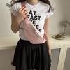 New Summer Slant-cross Bag Casual High-value Simple Exquisite Niche Design Fashionable and Fashionable Waist Bag