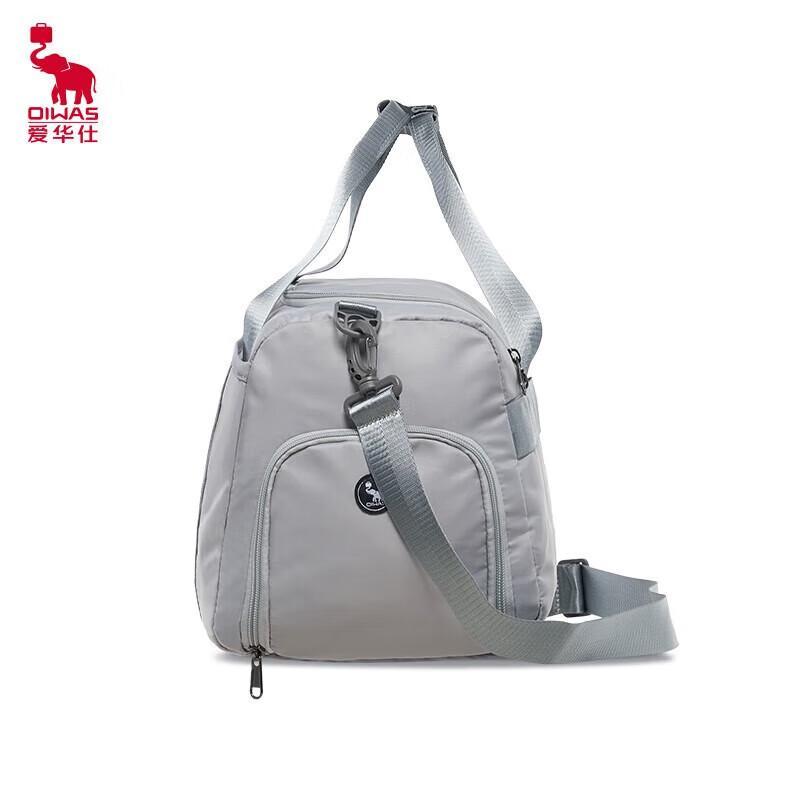 

OIWAS OCN7076 Outdoor Travel Backpack