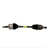 New Genuine Drive Shaft Assy Left For Hyundai i10 1.2L 2008-2013