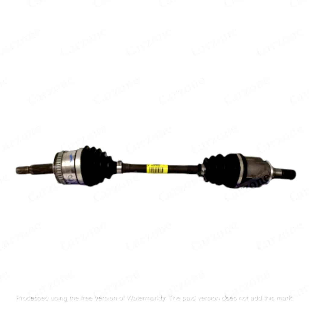 New Genuine Drive Shaft Assy Left For Hyundai i10 1.2L 2008-2013