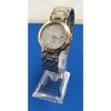 Used SEIKO V145-0D40 Quartz Analog Watch