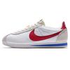 New Classic Cortez Forrest Gump 2016 847709-164