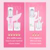 BANILA CO Volume Lip Plumper 3.8g (Choose between Maxi/Light)