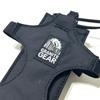 Granite Gear Bottle Holster 2210900080