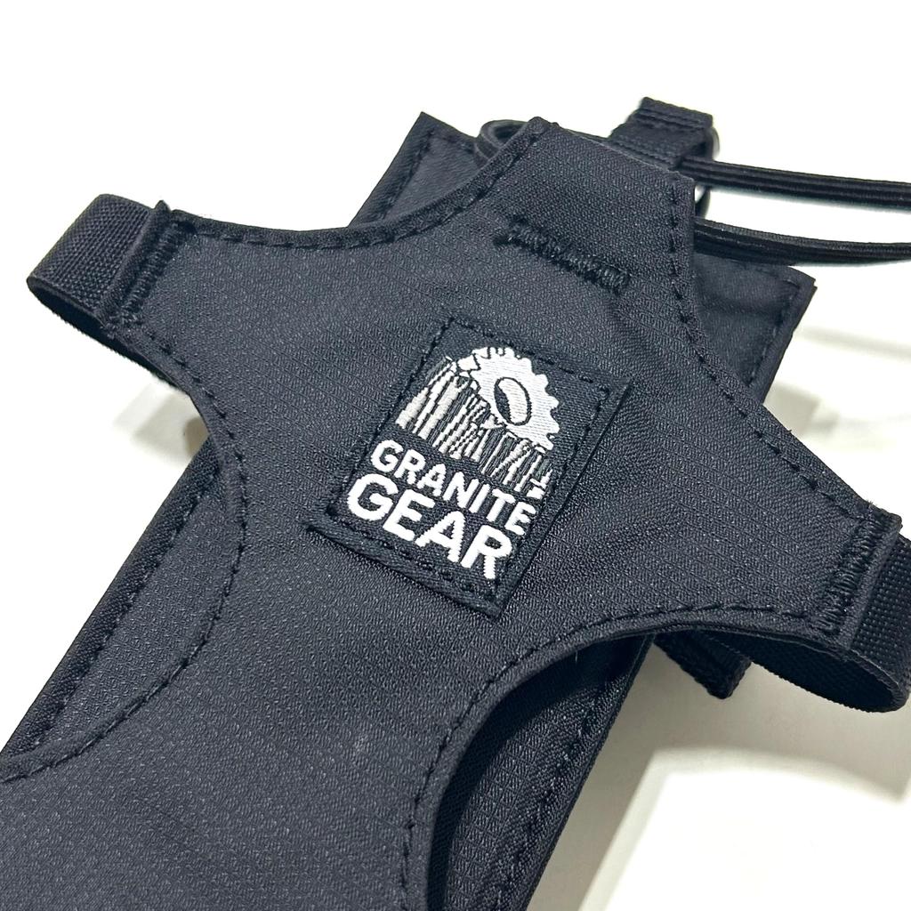 Granite Gear Bottle Holster 2210900080
