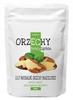Brazil Nuts 500G Whole Immunity Vit.e Bioswena