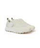 Camper Golf [Women] Pintion G200904-001