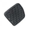 46531-EG01A Pedal Pad High Quality Material Brand New