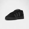 adidas Campus 00s Core Black White