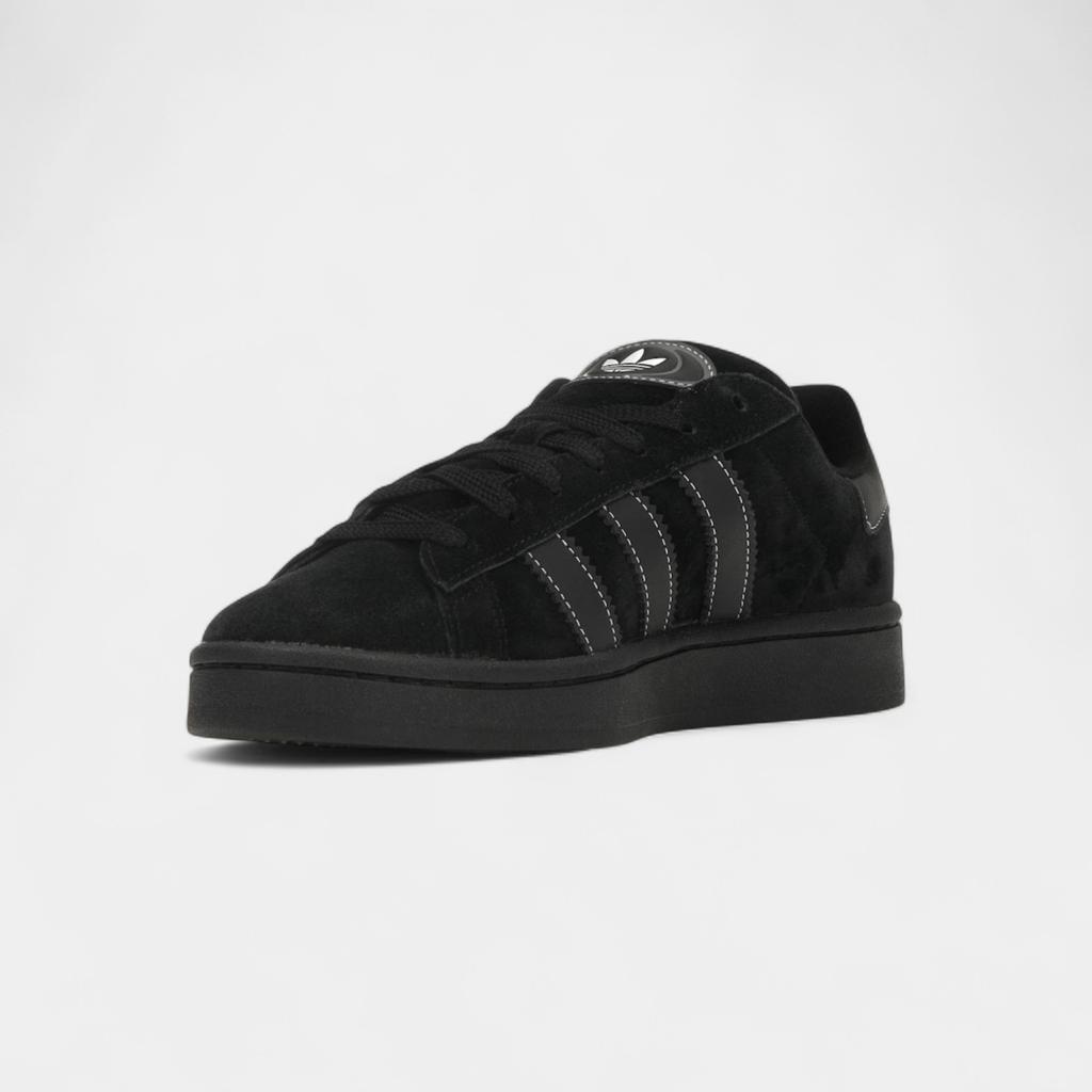 adidas Campus 00s Core Black White