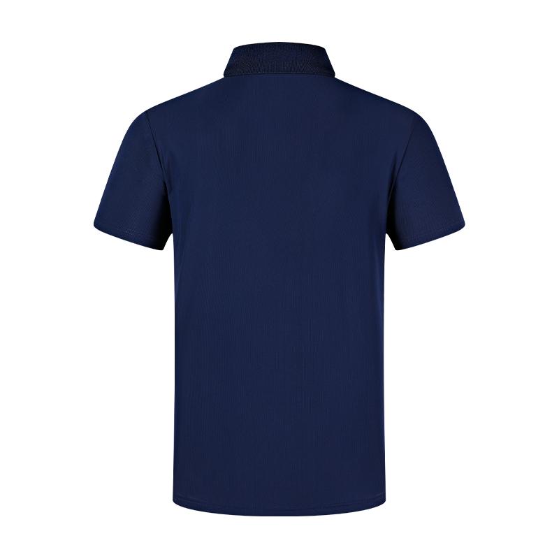 Joma Training Series Polo Shirt Men's 3145FL0025