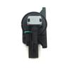 Ingenious-Turbocharger Solenoid Valve Replacement Part- For Citroen Model 9811643880