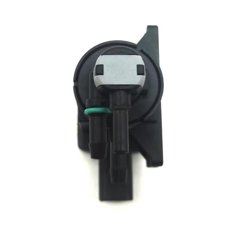 Ingenious-Turbocharger Solenoid Valve Replacement Part- For Citroen Model 9811643880