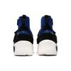 Jordan Trunner Lx High Black Grey Blue AJ3885-010