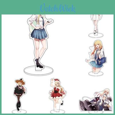 Objets de collection et modèles réduits – Modèles