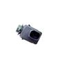 A0009055800 Sensor Compatible with Benz ABCE GLA GLB GLC GLE OEM 0009055800