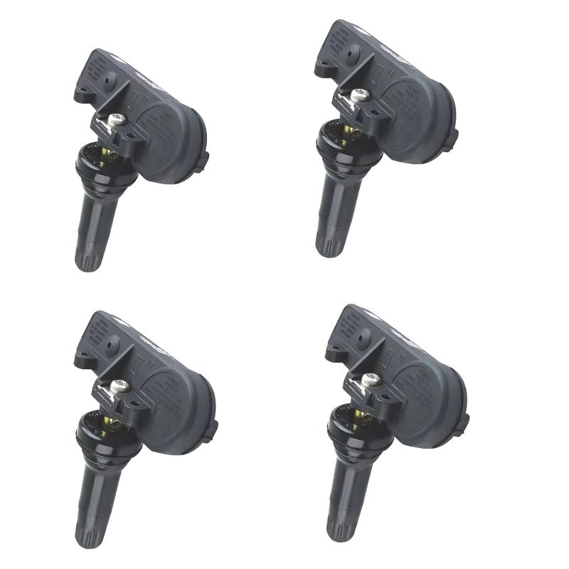 56029398AB Tire Pressure Sensor for Jeep Wrangler 2013-2019 Chrysler 300 RAM Dodge Challenger Charger Durango TPMS Sensor 433MHZ