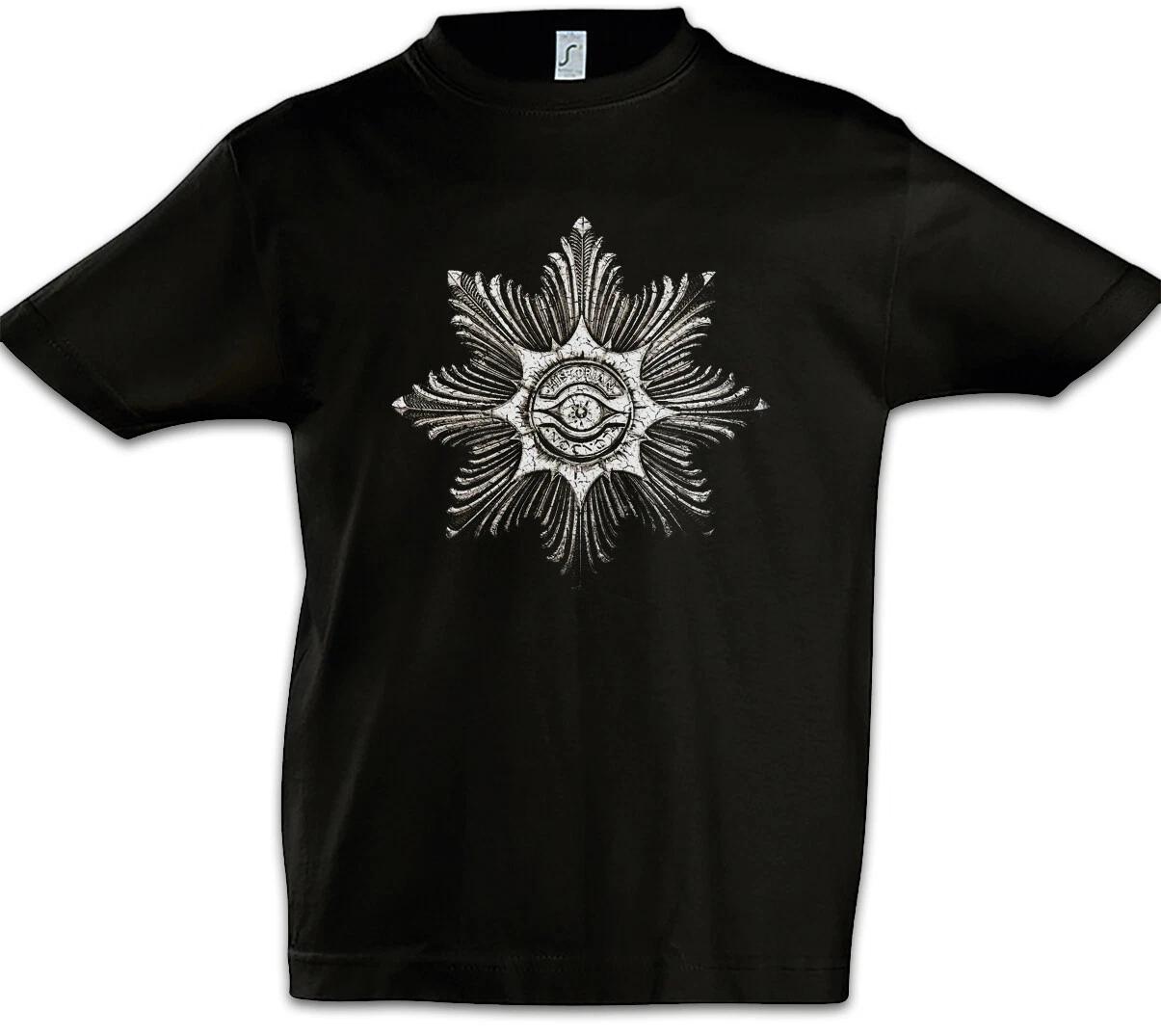Guild of Historians Kids Boys kids boys T-Shirt Mortal Symbol Engines Logo Guild 140