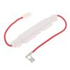 5Kv 0.85A 850Ma High Voltage Fuse For Microwave Ovens Microwave Ovens Parts