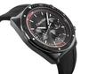 CALVIN KLEIN CK Flex Men's Watch 25200467 + BOX