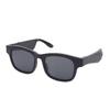 Smart Sunglasses Bluetooth 5.0 164 Languages Translation Smart Glasses with Noise Canceling Mic for Music and Calls