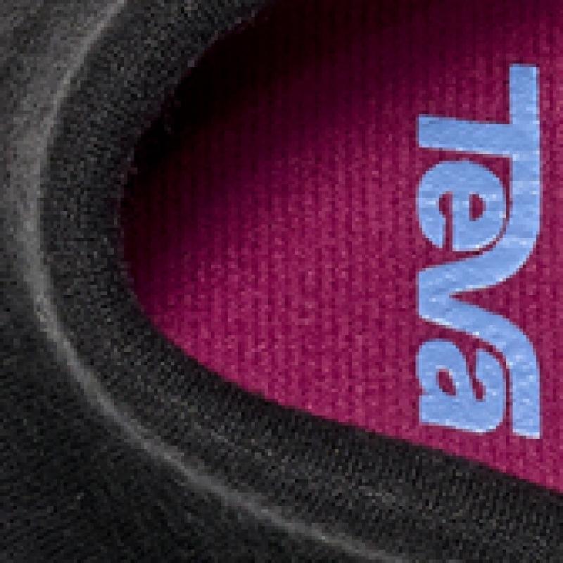 Teva Women S Winter Padded Slip On Camping ShoeS Stvf2533975 Avn