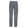 Russell Mens Polycotton Work Trousers