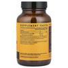 Mushroom Wellness™, Reishi Mushroom, Veggie Caps, 90 Capsules (333Mg per Capsule)