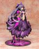Anime Date A Live Princess Tohka Yatogami Inverted Ver. 1/7 Scale Pvc Figure Figurine Model Statue