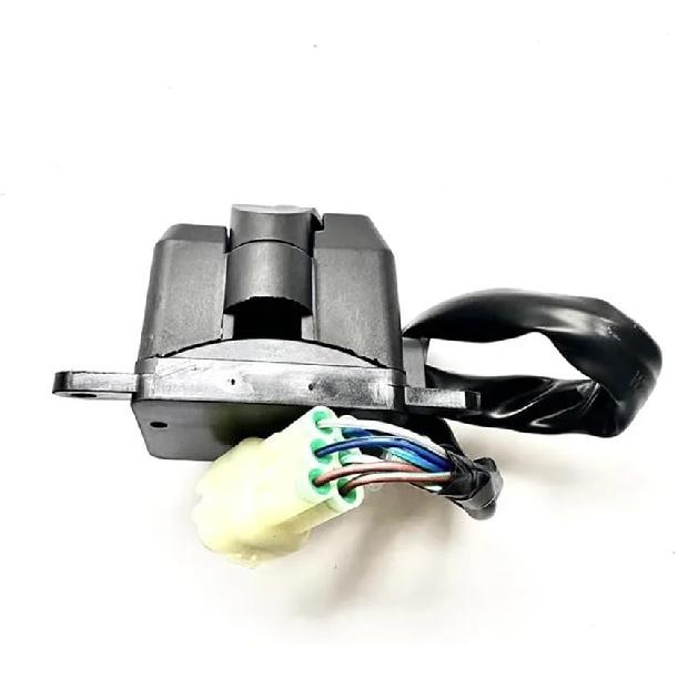 Genuine CF Switch Assy 2WD/4WD 4×4 4×2 for CF MOTO Uforce Cforce Z6 CF625 SSV CF600 CF500 500 U5 600 U6 500cc 600cc 9030-160700