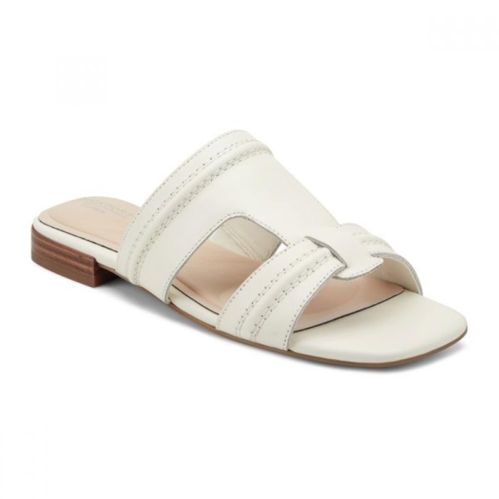 Rockport Kelsa Slide  Rw0319 225M