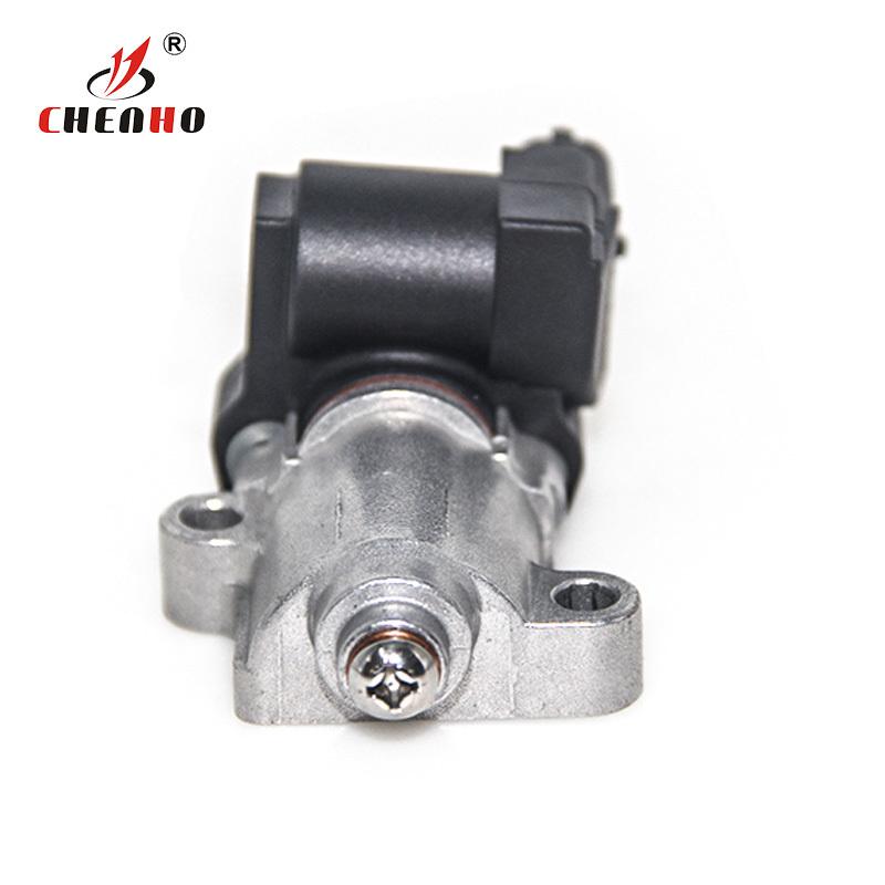Idle Speed Air Control Valve 35150-2B000 For Kia Ceranto 1.6 L 2004-2013 9520 930 008 35150-26900 35150-23700