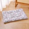 Thickened Pet Sleeping Pad: Warm Autumn & Winter Mat for Cats and Dogs - Universal Blanket & Sofa Cushion