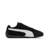 PUMA Speedcat OG 'Black White' Men's 398846-01