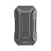 Unlimited Fidget Slider Daily EDC Tactile Slider Adult Fidget Tactile Slider ADHD Anti-Anxiety Toy Office Stress Fidget Toy