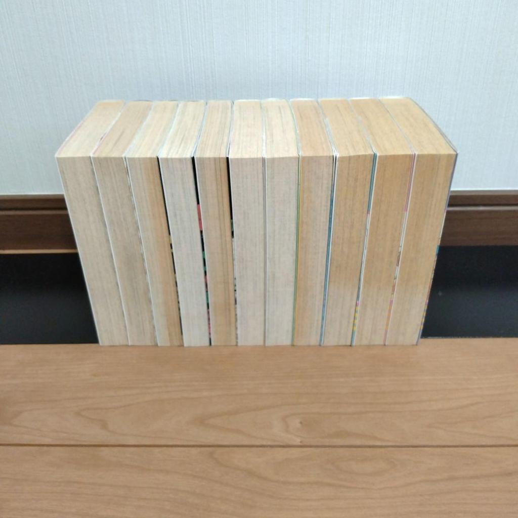 [USED] Hara Chieko Collection Paperback Edition