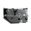BMW Car Door Lock Actuator 51217276319 Available for Quick Delivery