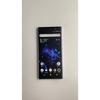 Refurbished Sony Xperia XA2 Plus H4493 Original Dual Sim Card 23MP Android LTE Unlocked Smartphone