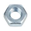 DIAIEN GB/T 6170 Grade 10 Hex Nut