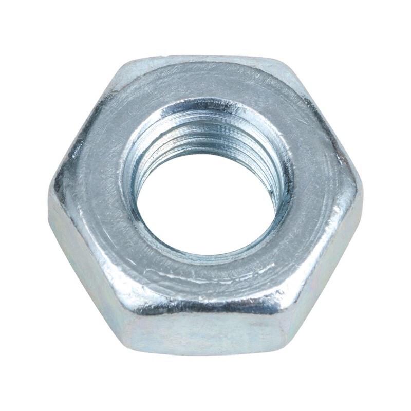 DIAIEN GB/T 6170 Grade 10 Hex Nut
