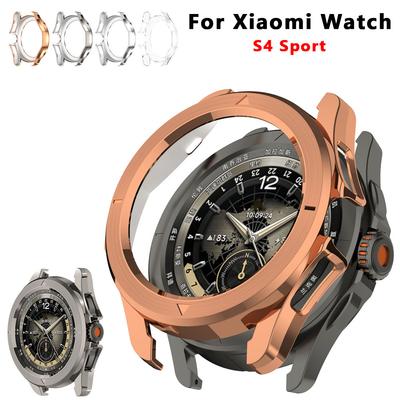Accessori per smartwatch e tracker – Custodie per smartwatch