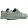 New Jordan 1 Retro NS Mica Green Women's AO1935-305