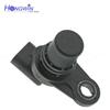 Camshaft Position Sensor 5033308 For Jeep Compass Patriot Chrysler 200 Cirrus Sebring Dodge Avenger Caliber L4 2.4L 2007-2013
